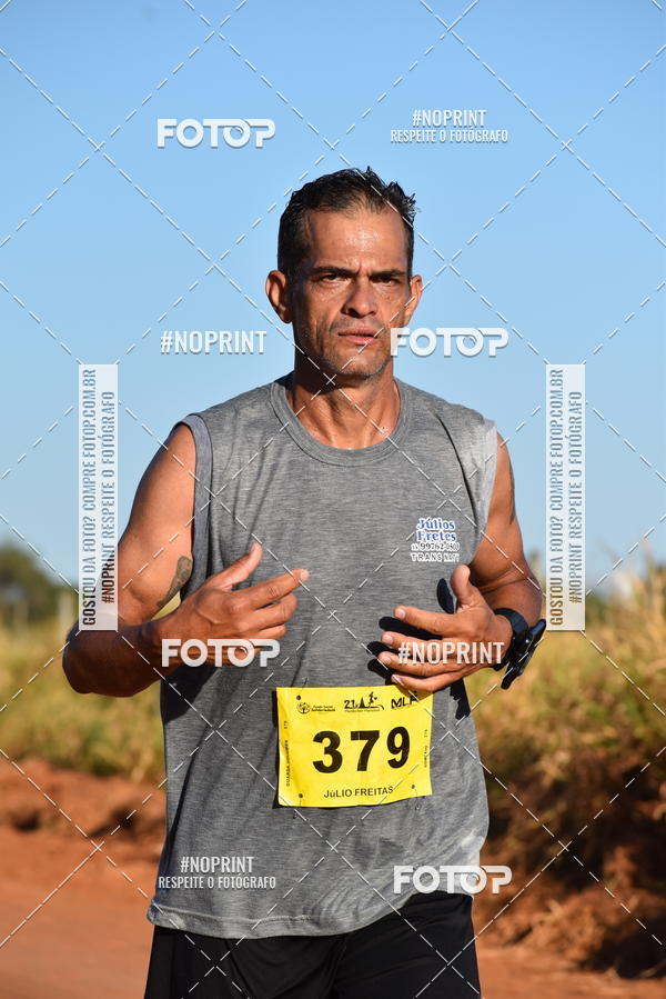 Buy your photos of the eventMarlia Half Marathon on Fotop