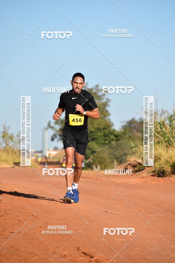 Buy your photos of the eventMarlia Half Marathon on Fotop