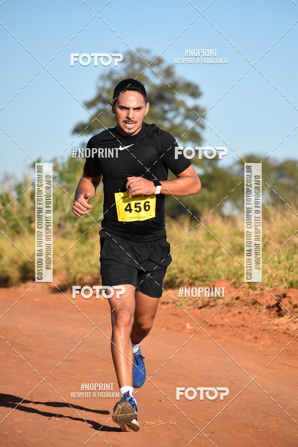Buy your photos of the eventMarlia Half Marathon on Fotop