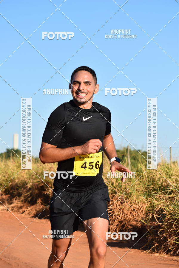 Buy your photos of the eventMarlia Half Marathon on Fotop