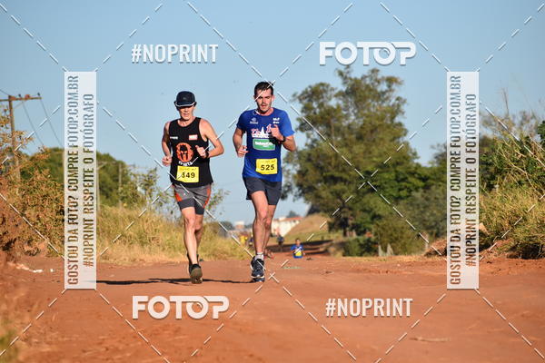 Buy your photos of the eventMarlia Half Marathon on Fotop
