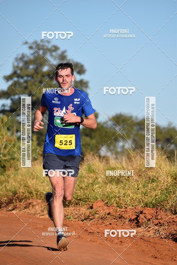 Buy your photos of the eventMarlia Half Marathon on Fotop