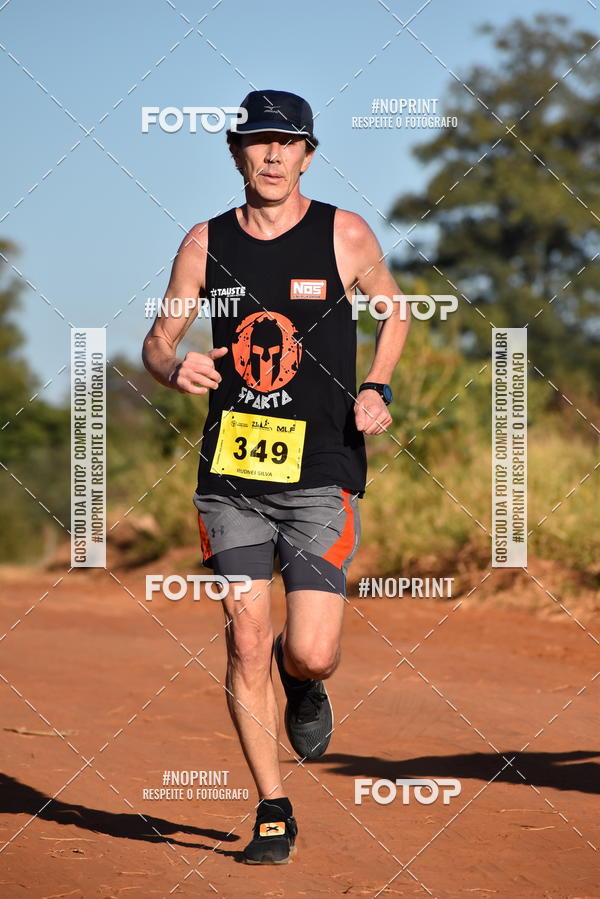 Buy your photos of the eventMarlia Half Marathon on Fotop