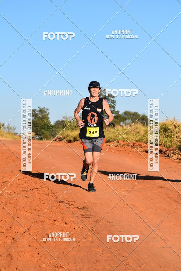 Buy your photos of the eventMarlia Half Marathon on Fotop