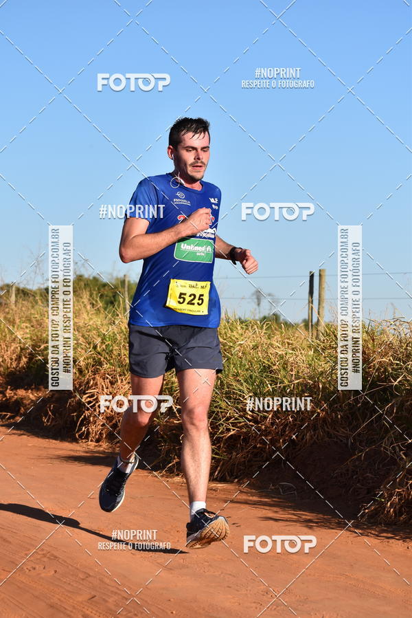 Buy your photos of the eventMarlia Half Marathon on Fotop