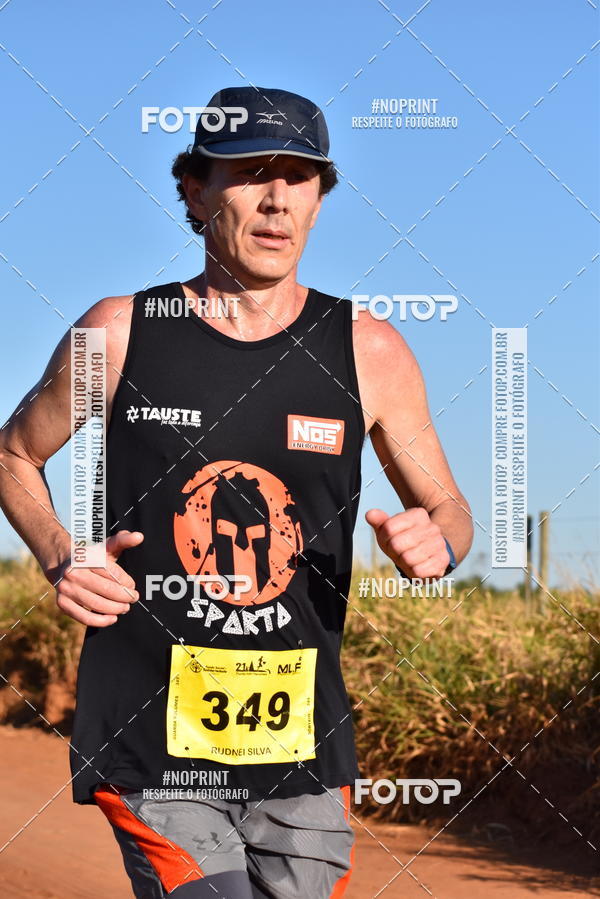 Buy your photos of the eventMarlia Half Marathon on Fotop