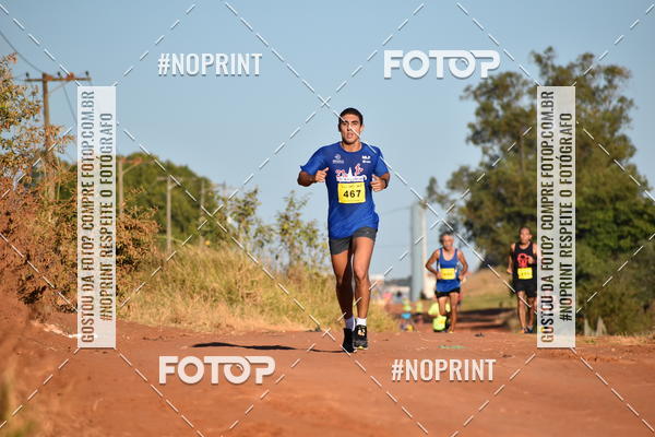Buy your photos of the eventMarlia Half Marathon on Fotop