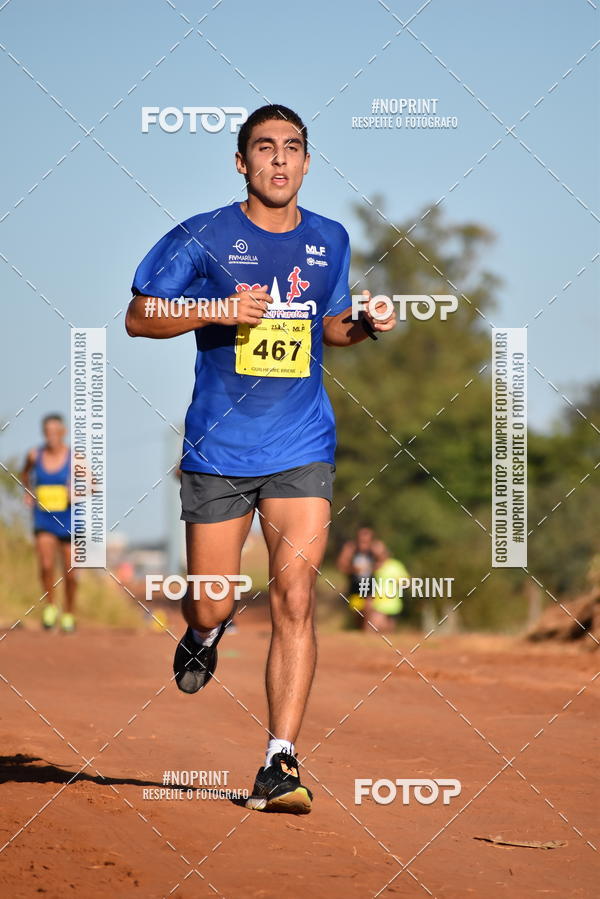 Buy your photos of the eventMarlia Half Marathon on Fotop