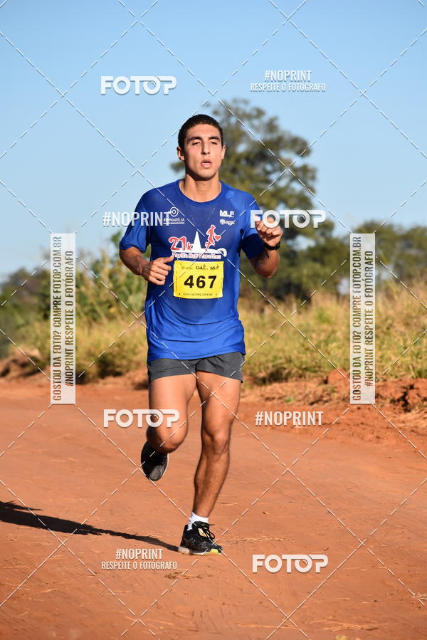 Buy your photos of the eventMarlia Half Marathon on Fotop
