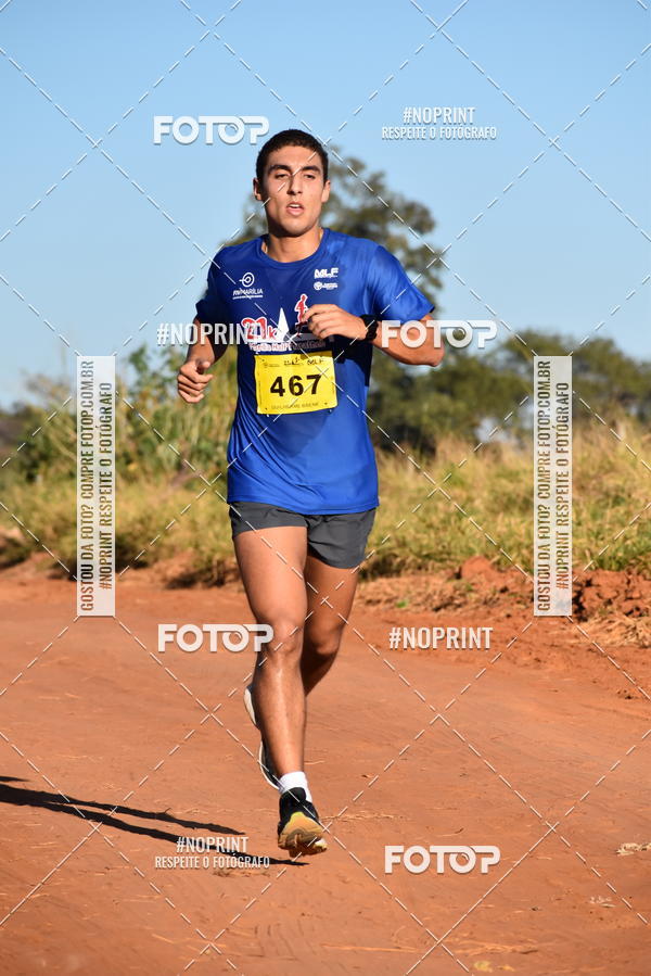 Buy your photos of the eventMarlia Half Marathon on Fotop