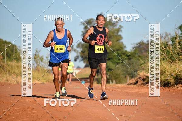 Buy your photos of the eventMarlia Half Marathon on Fotop