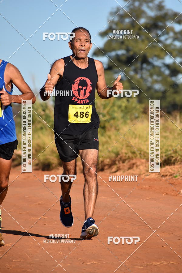 Buy your photos of the eventMarlia Half Marathon on Fotop