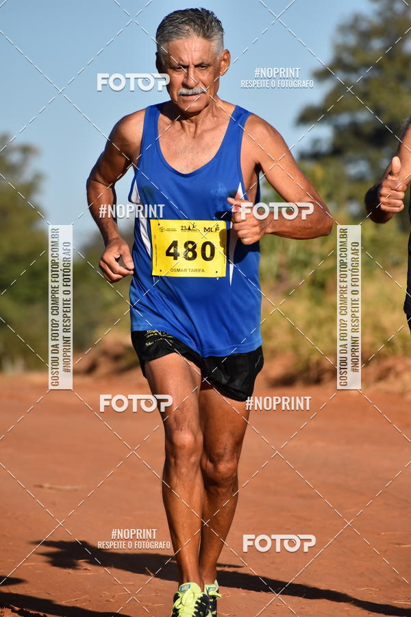Buy your photos of the eventMarlia Half Marathon on Fotop