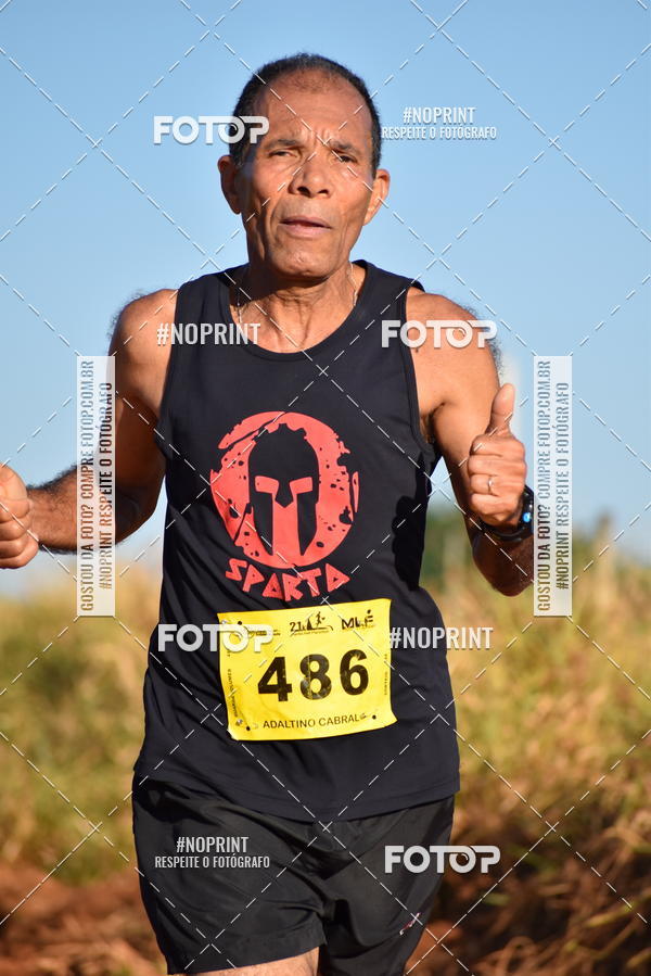 Buy your photos of the eventMarlia Half Marathon on Fotop