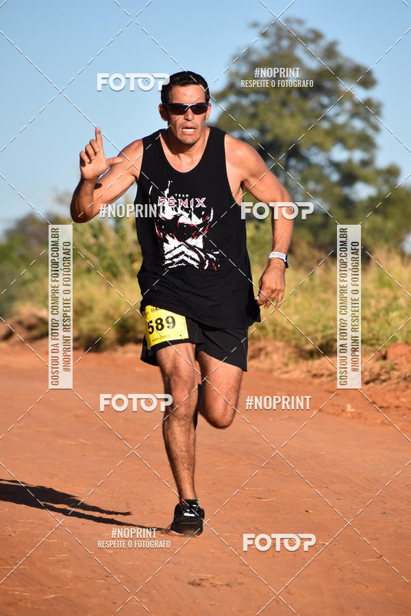 Buy your photos of the eventMarlia Half Marathon on Fotop