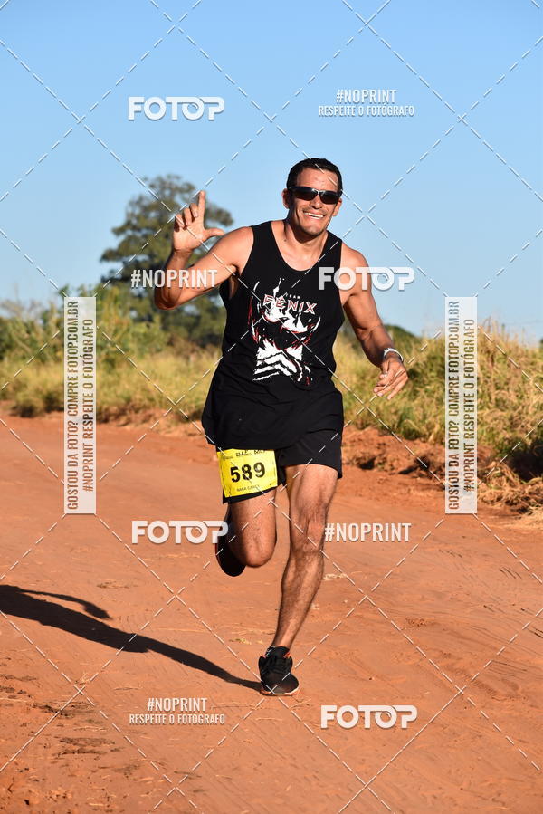 Buy your photos of the eventMarlia Half Marathon on Fotop