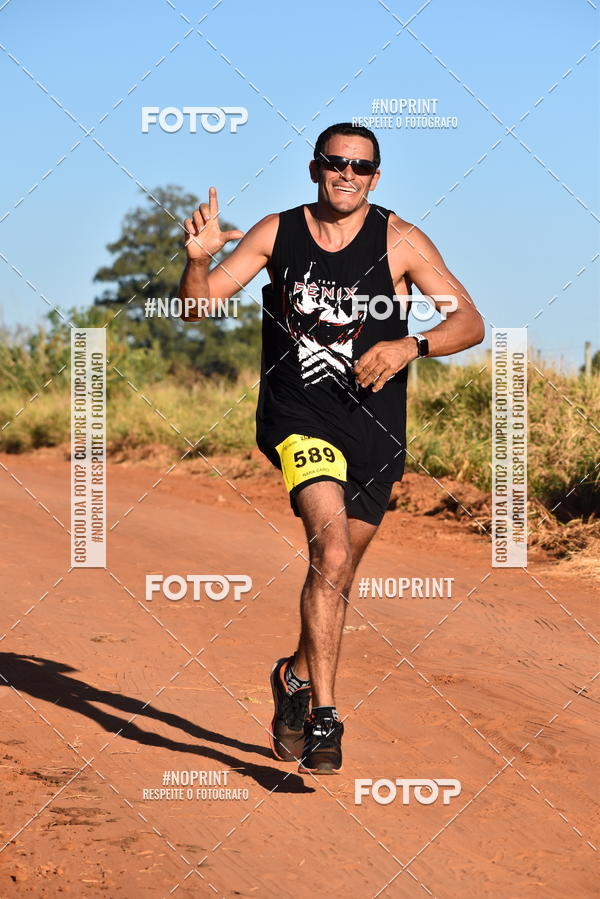 Buy your photos of the eventMarlia Half Marathon on Fotop