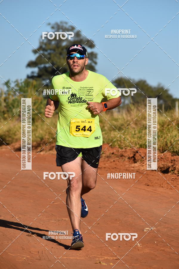 Buy your photos of the eventMarlia Half Marathon on Fotop
