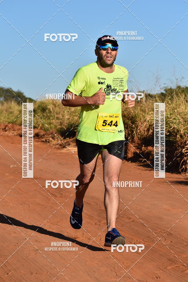 Buy your photos of the eventMarlia Half Marathon on Fotop