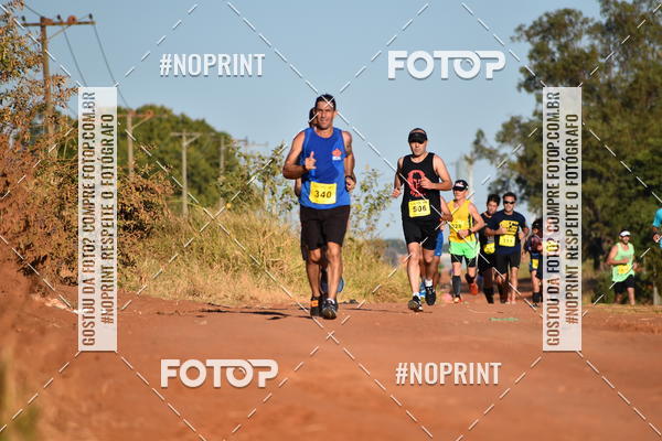 Buy your photos of the eventMarlia Half Marathon on Fotop