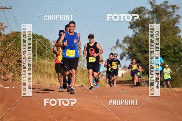 Buy your photos of the eventMarlia Half Marathon on Fotop