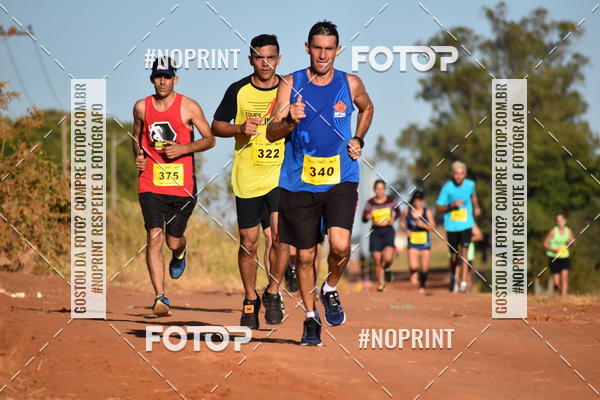 Buy your photos of the eventMarlia Half Marathon on Fotop