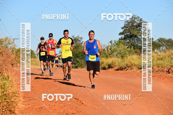 Buy your photos of the eventMarlia Half Marathon on Fotop