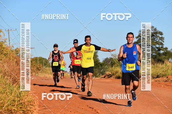 Buy your photos of the eventMarlia Half Marathon on Fotop