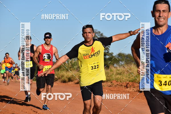 Buy your photos of the eventMarlia Half Marathon on Fotop
