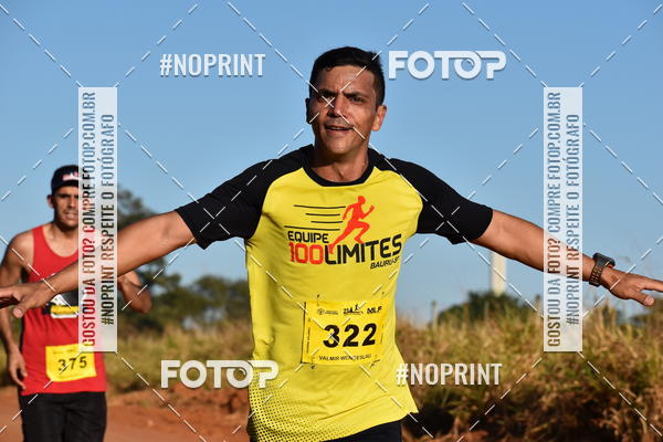 Buy your photos of the eventMarlia Half Marathon on Fotop