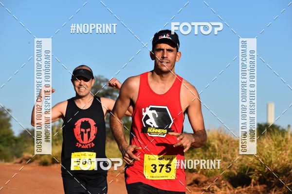 Buy your photos of the eventMarlia Half Marathon on Fotop