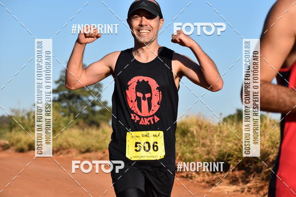 Buy your photos of the eventMarlia Half Marathon on Fotop