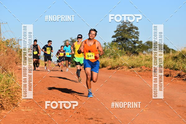 Buy your photos of the eventMarlia Half Marathon on Fotop