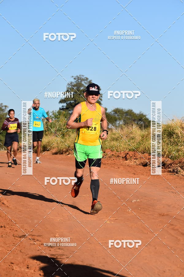 Buy your photos of the eventMarlia Half Marathon on Fotop