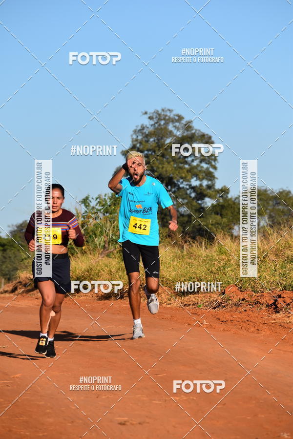 Buy your photos of the eventMarlia Half Marathon on Fotop