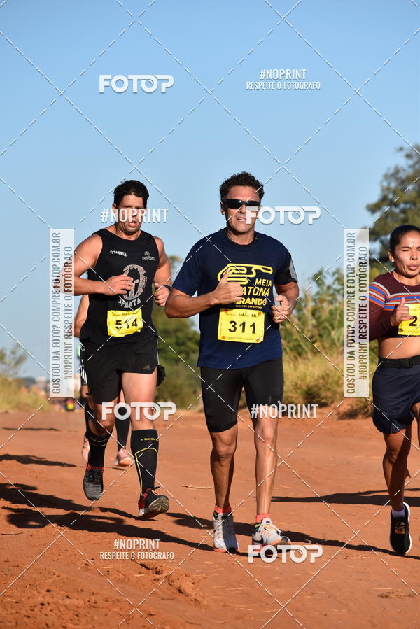 Buy your photos of the eventMarlia Half Marathon on Fotop