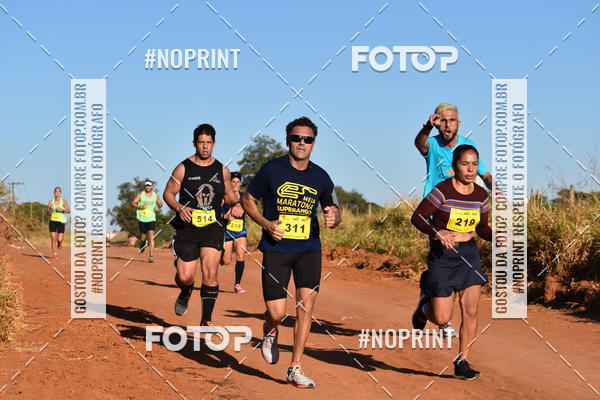 Buy your photos of the eventMarlia Half Marathon on Fotop