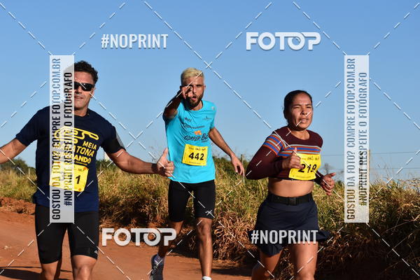 Buy your photos of the eventMarlia Half Marathon on Fotop