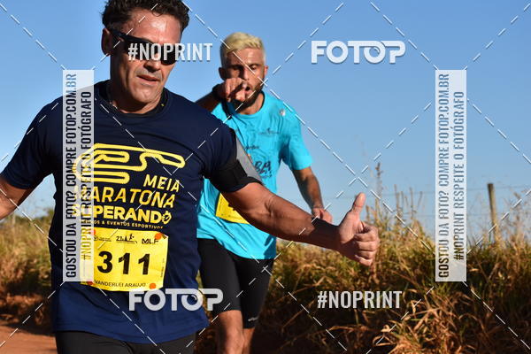 Buy your photos of the eventMarlia Half Marathon on Fotop