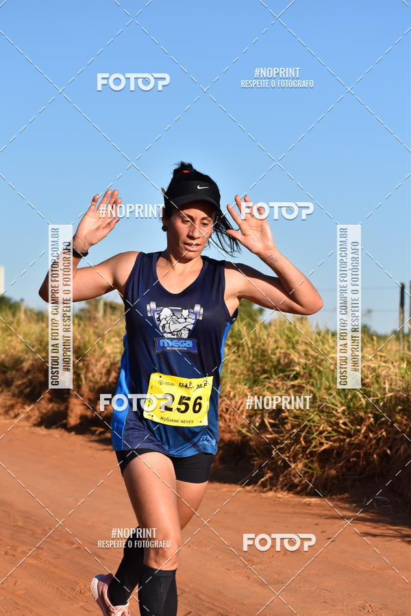 Buy your photos of the eventMarlia Half Marathon on Fotop