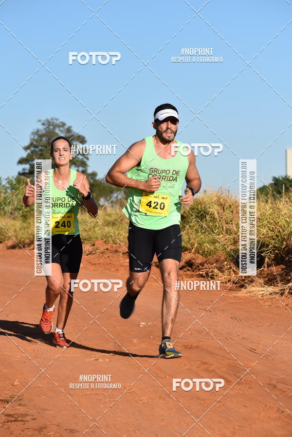 Buy your photos of the eventMarlia Half Marathon on Fotop