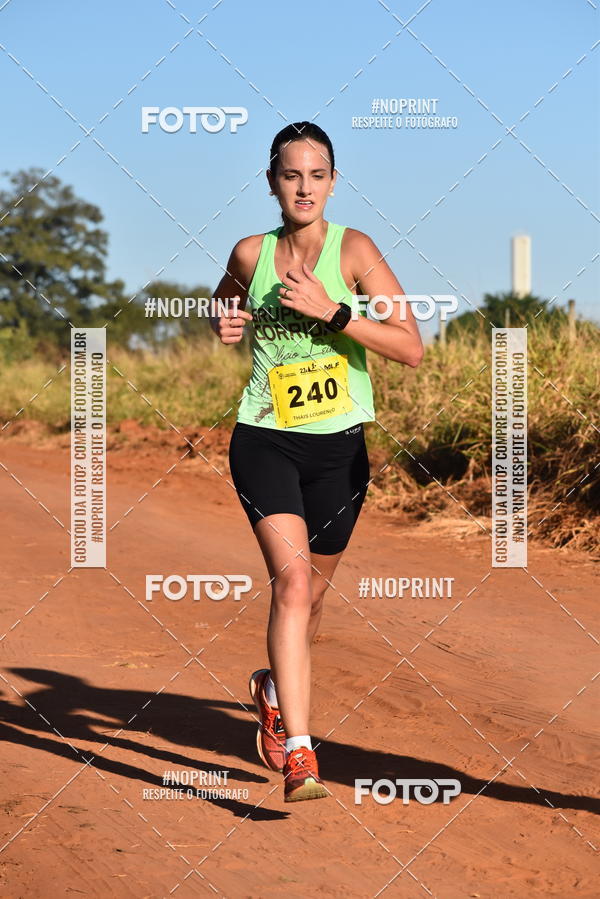 Buy your photos of the eventMarlia Half Marathon on Fotop