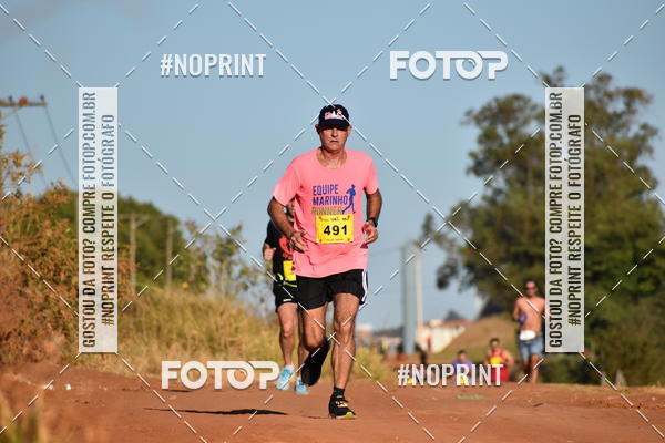 Buy your photos of the eventMarlia Half Marathon on Fotop