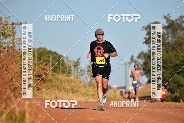 Buy your photos of the eventMarlia Half Marathon on Fotop