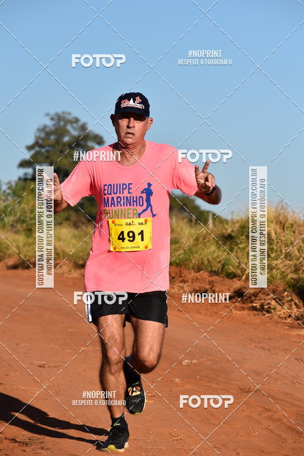 Buy your photos of the eventMarlia Half Marathon on Fotop