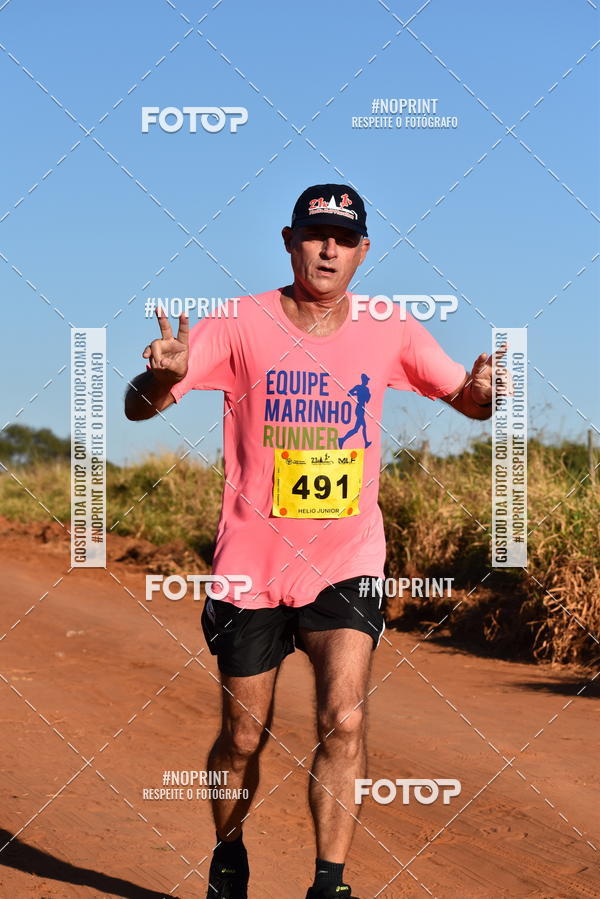 Buy your photos of the eventMarlia Half Marathon on Fotop