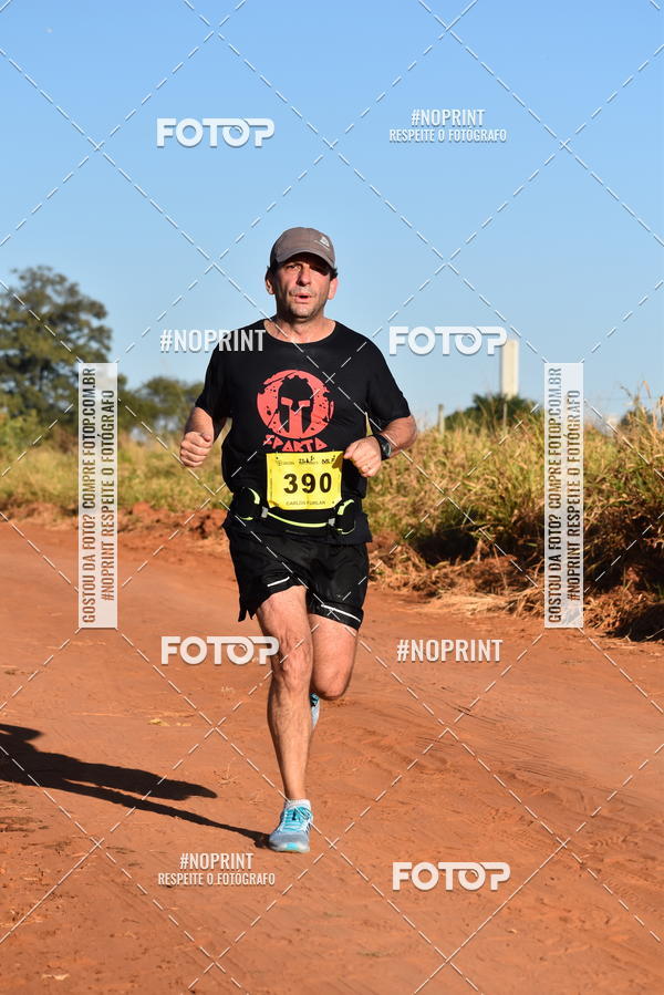 Buy your photos of the eventMarlia Half Marathon on Fotop