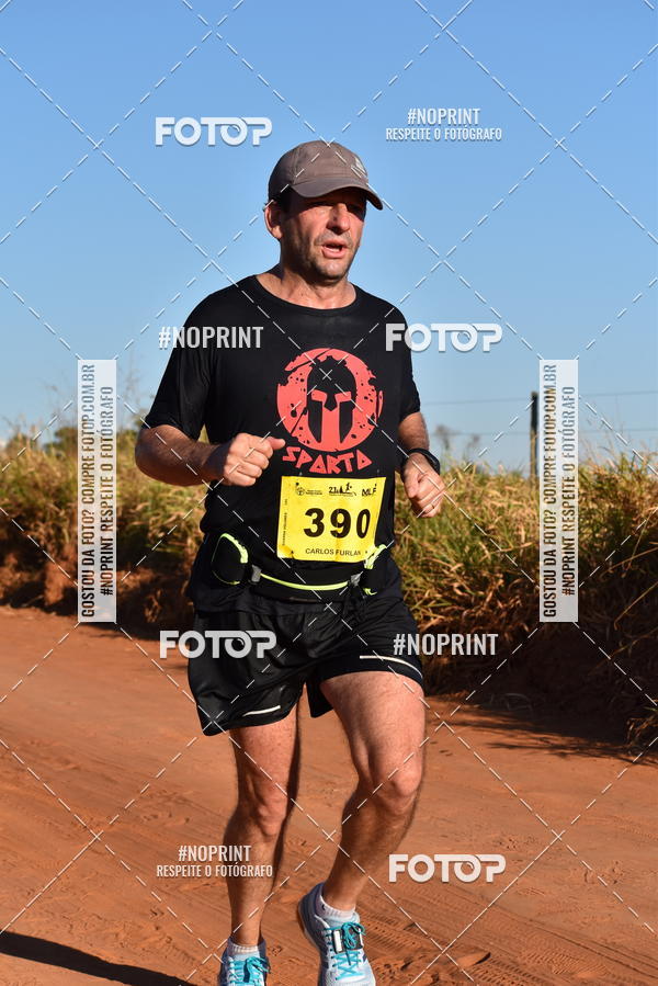 Buy your photos of the eventMarlia Half Marathon on Fotop