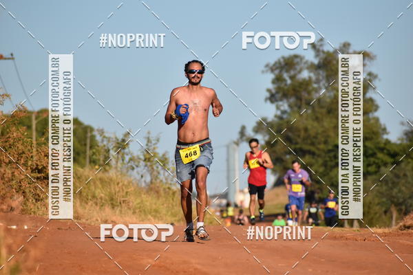 Buy your photos of the eventMarlia Half Marathon on Fotop
