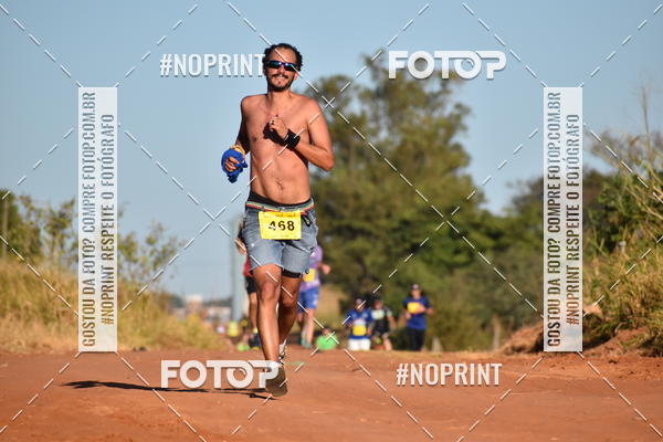 Buy your photos of the eventMarlia Half Marathon on Fotop